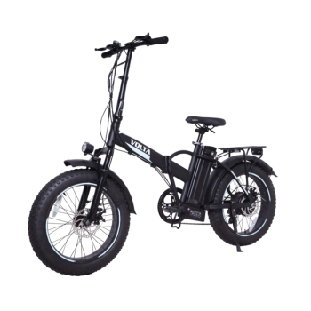 Preview: VB2 NEO ELEKTRO-KLAPPRAD 20″